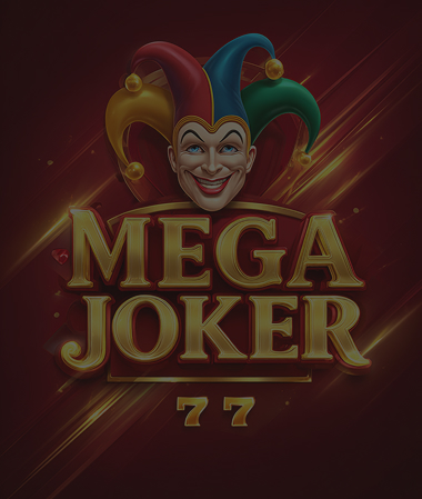 Mega Joker