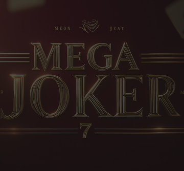 Mega Joker