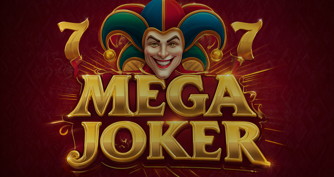Mega Joker